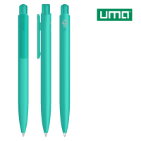 petrol