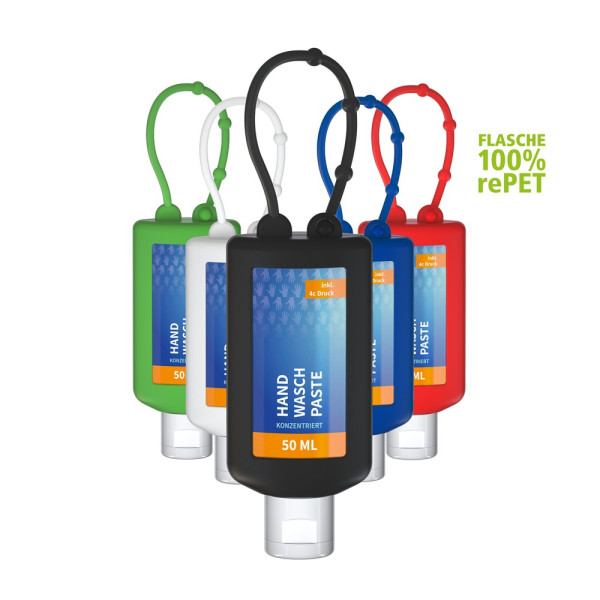 Handwaschpaste