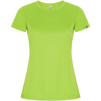 Fluor Green