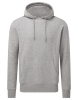 Grey Marl