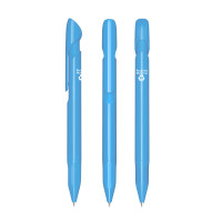 blau 279