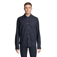 Brut Denim
