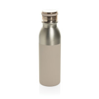 beige (± PMS Warm grey 6C)