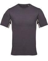 Dark Grey (Solid), Light Grey (Solid)