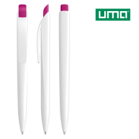magenta