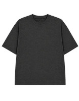 Anthracite (Melange)