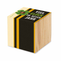 holz