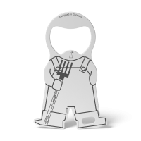 silber