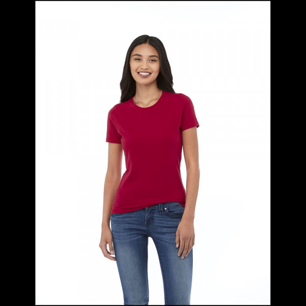 Balfour T-Shirt für Damen