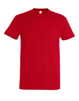 Tango Red