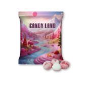 individualisierbar
