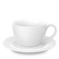 weiß