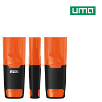neonorange