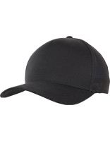 Black, Black, Black
