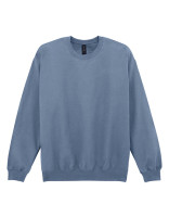 Stone Blue