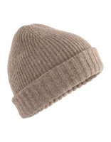 Light Brown Marl