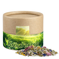 individualisierbar