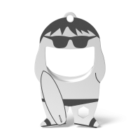 silber