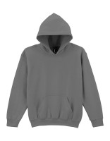 Charcoal (Solid)