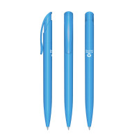 blau 279
