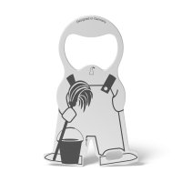 silber