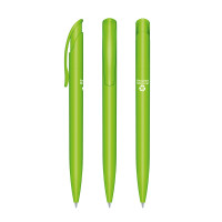 lime green