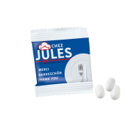 weiss