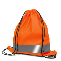 Neonorange