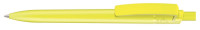 gelb