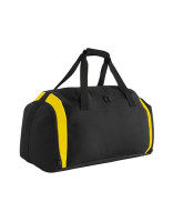 Black, Yellow