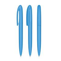 blau 279
