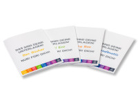 'bunt CMYK weiß schwarz, gelb, orange, rot, blau, grün, pink, grau, lila, türkis, beige, silber, gold,
