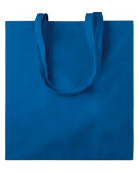Royal Blue 241