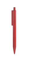 rot (PCR)