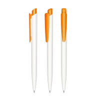 orange 151