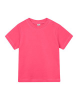 Bubble Gum Pink