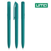 petrol