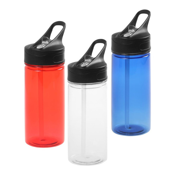 Trinkflasche 