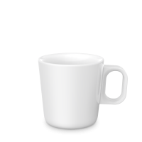 weiß