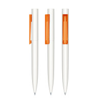 orange 151