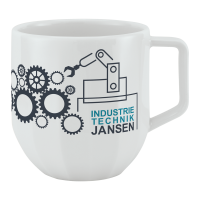 uni weiß
