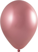 Rosa Chrom (4740)