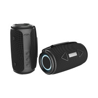 schwarz (± PMS Black)
