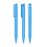 blau 279