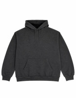Anthracite (Melange)