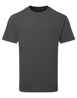 Carbon