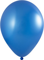 Dunkelblau Metallic (2450)