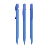 Blau Blaue Tinte