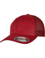 Cranberry