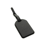 schwarz (± PMS Black)